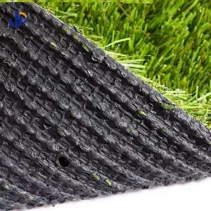 Artificial Entertainment Grass, Life-Like Artificial Grass Lawn