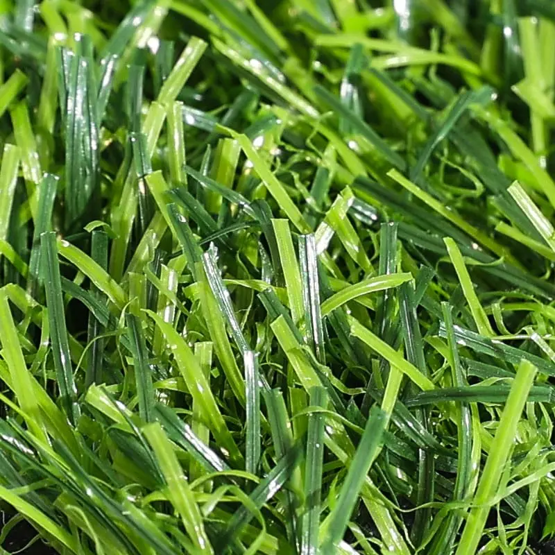 Green Wall Indoor - Artificial Lawn Wall Synthetic Turf Carpet Artificial Grass for wall fence decorate – Deyuan