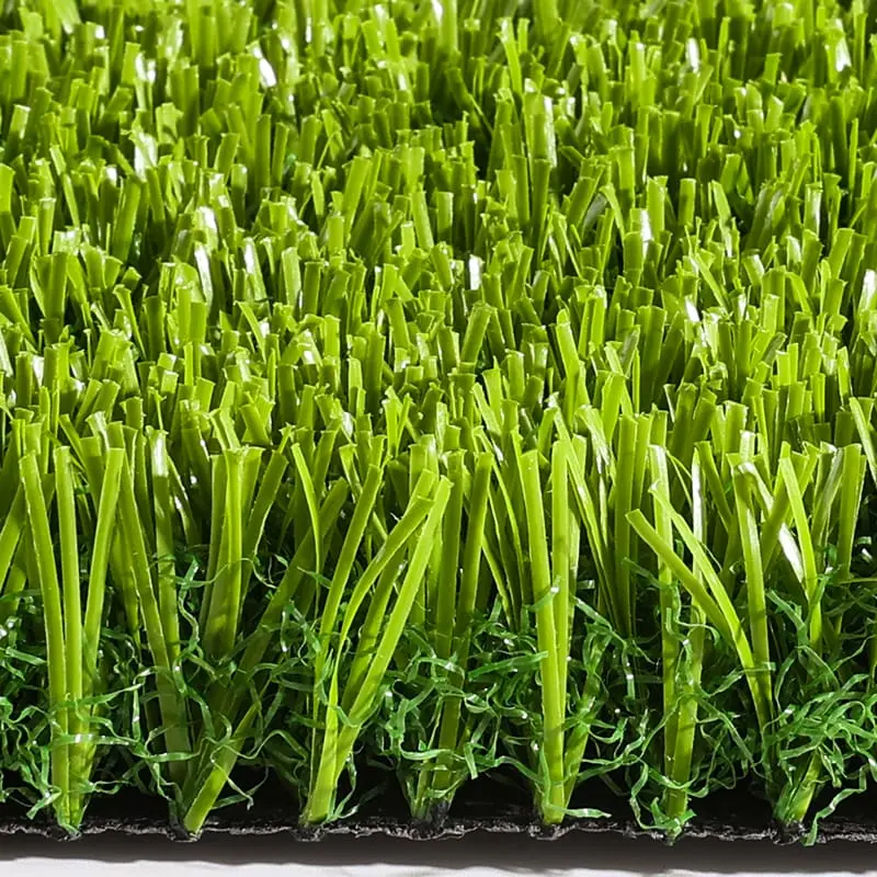 Factory wholesale Outdoor Turf - Soccer Field Turf Artificial Turf For Sale,cheap Sports Flooring Football Artificial Grass – Deyuan