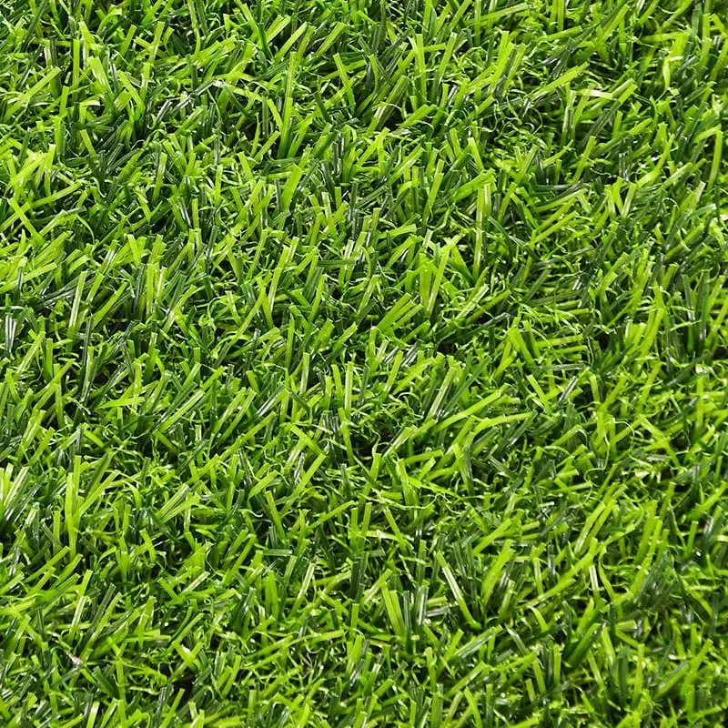 Green Wall Indoor - Artificial Lawn Wall Synthetic Turf Carpet Artificial Grass for wall fence decorate – Deyuan